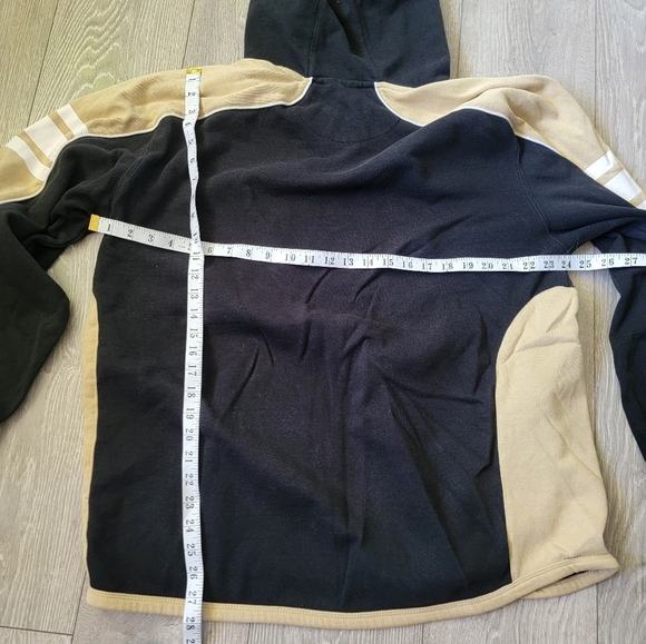 Pittsburgh Penguins Hoodie - Picture 4 of 4